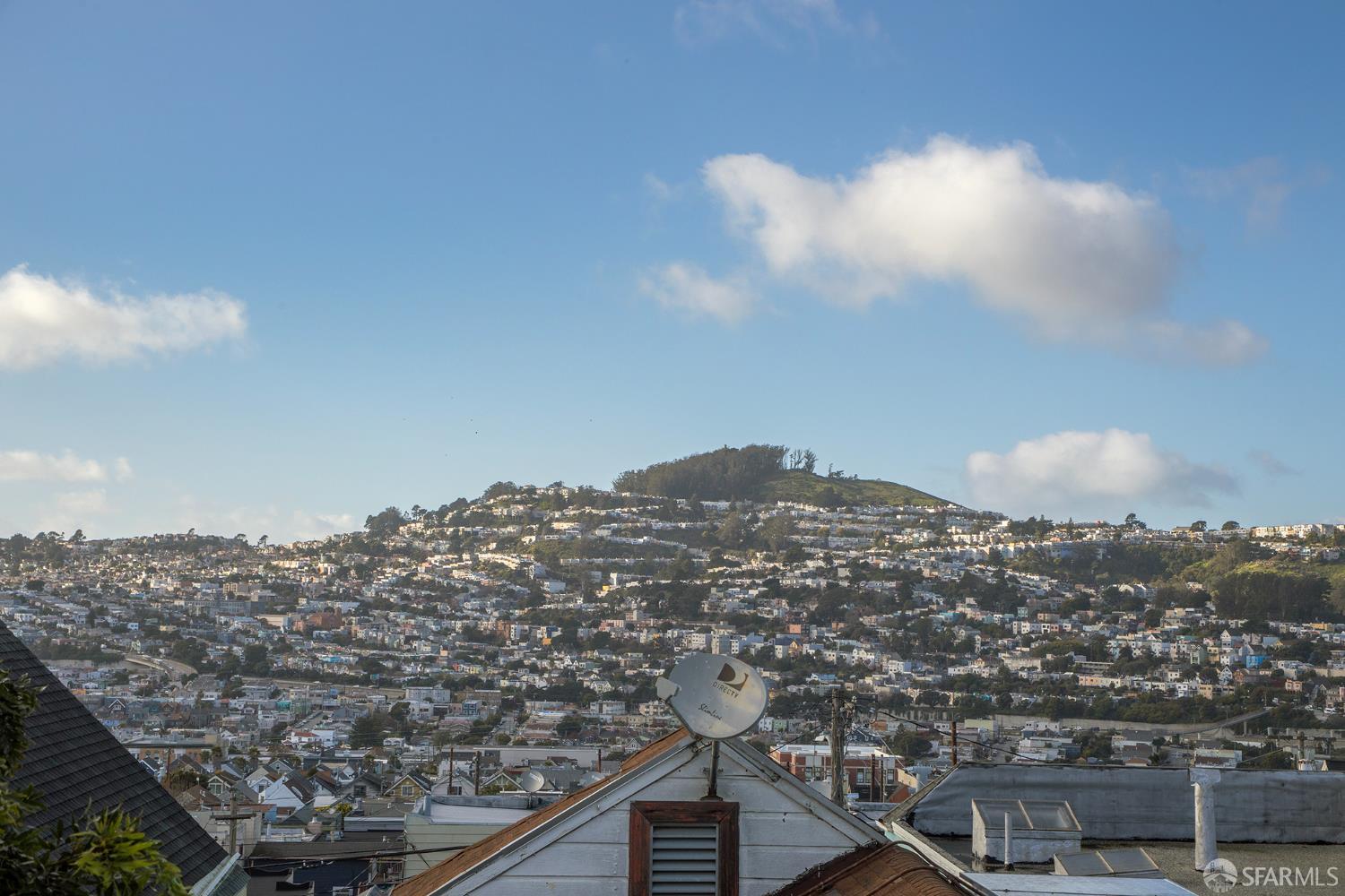 724 Excelsior Avenue