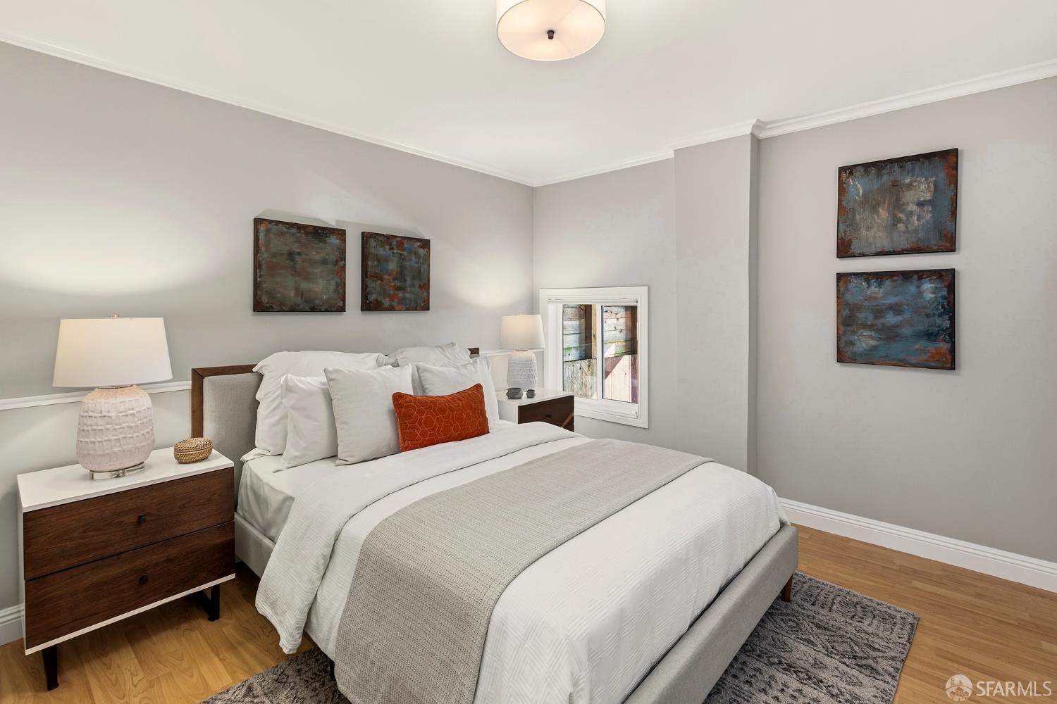 724 Excelsior Avenue