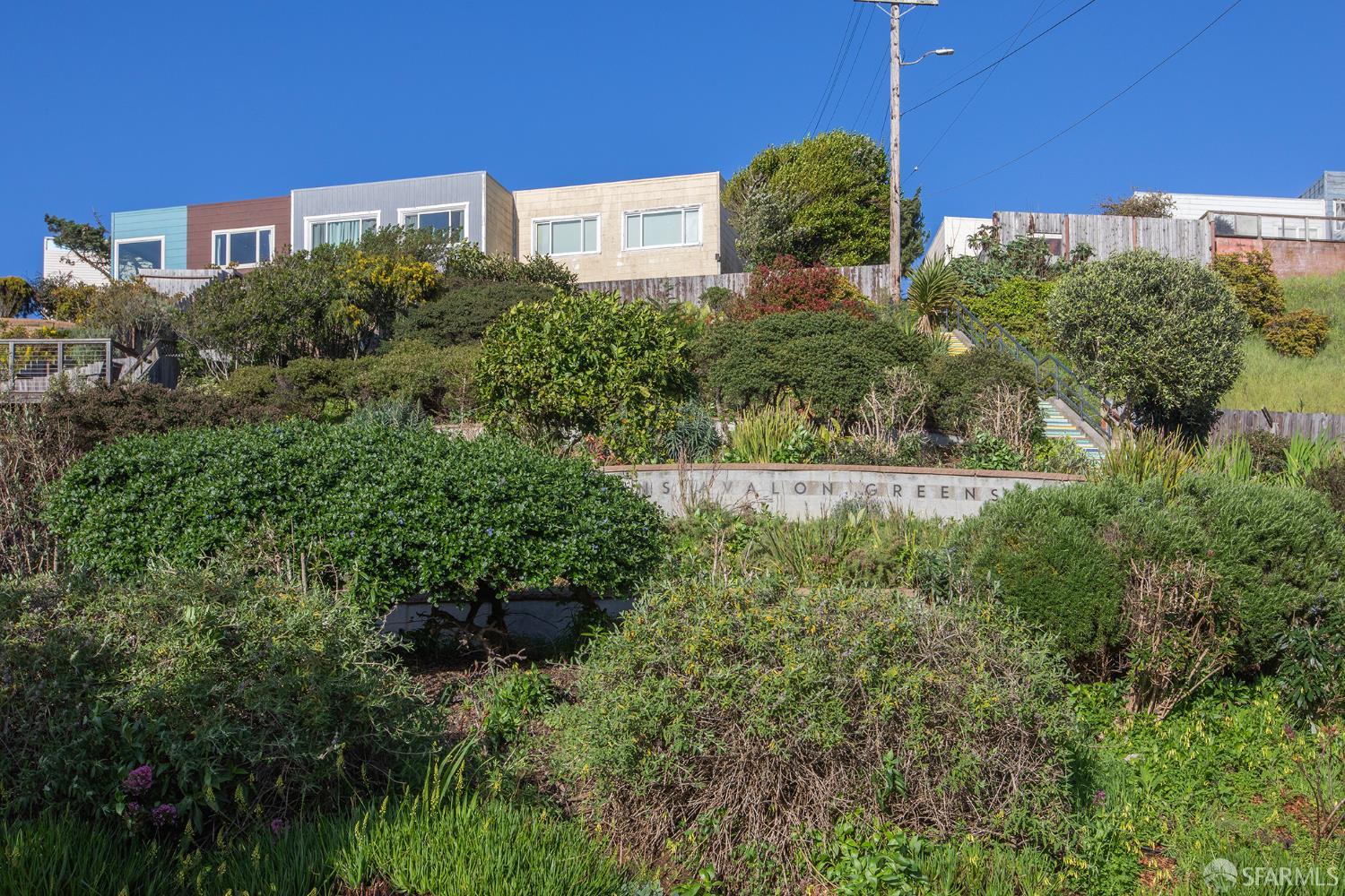 724 Excelsior Avenue