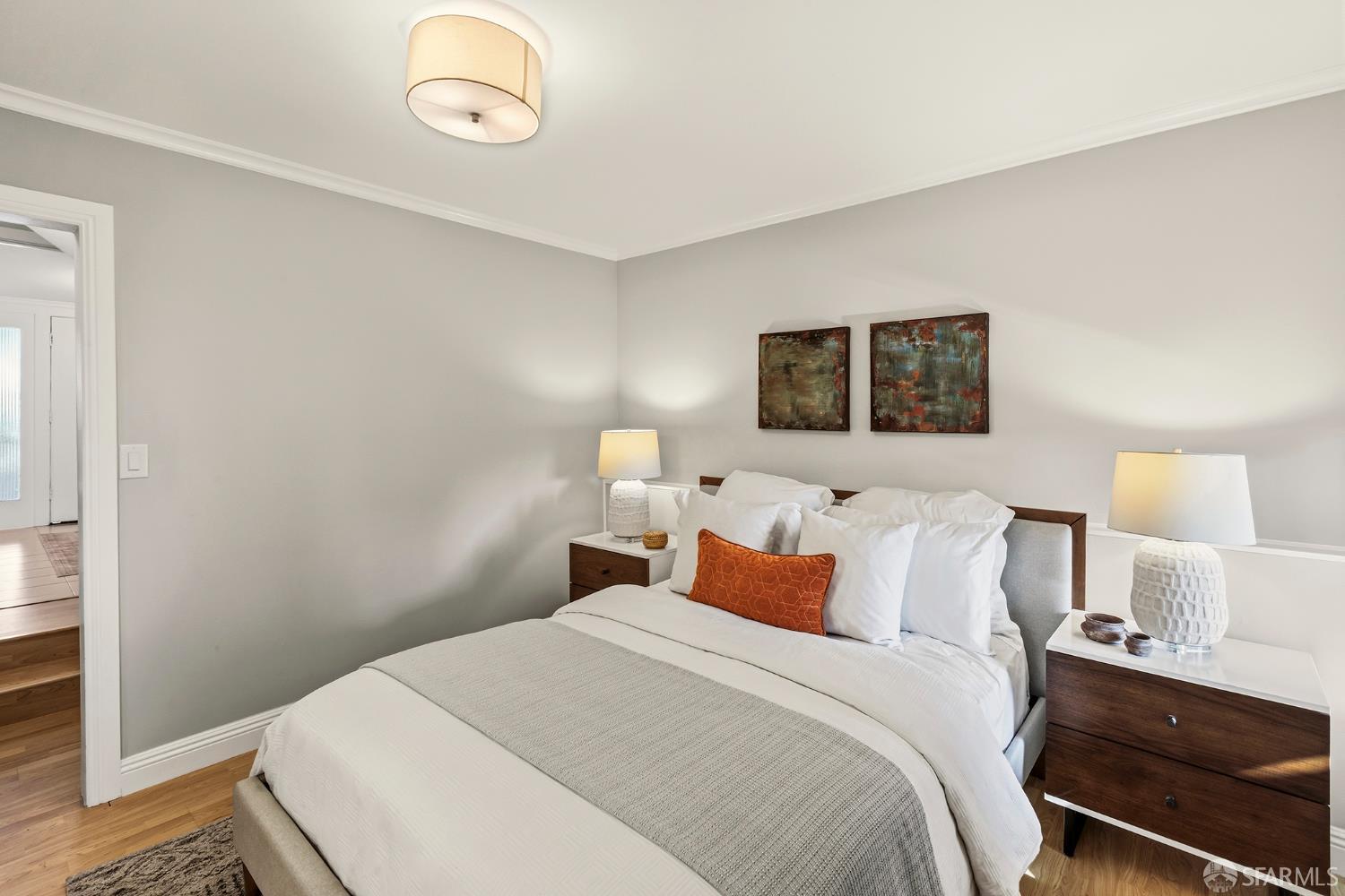 724 Excelsior Avenue