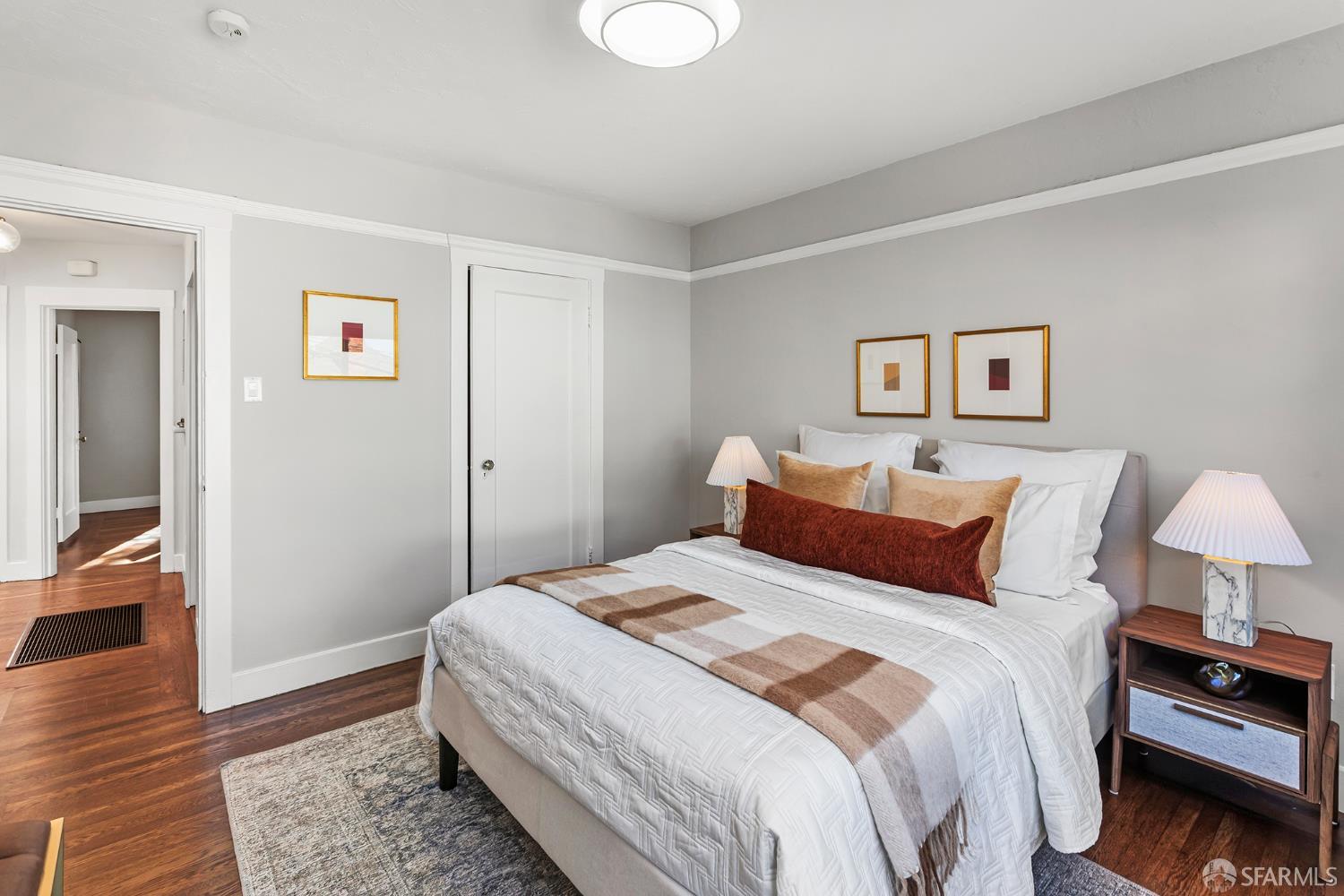 724 Excelsior Avenue