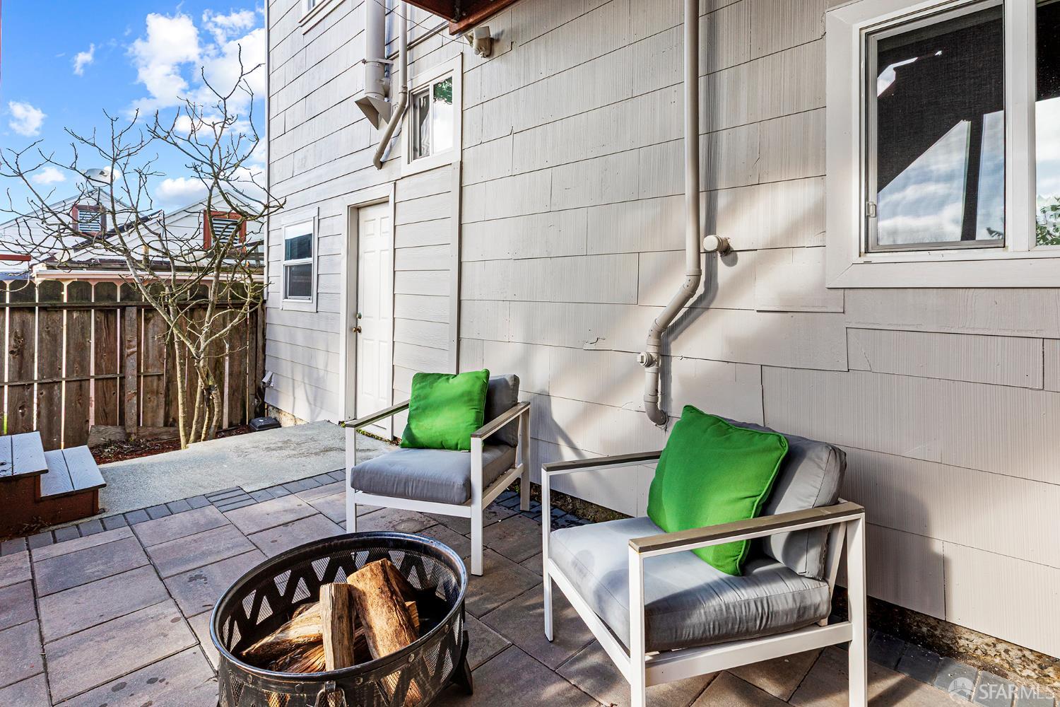 724 Excelsior Avenue