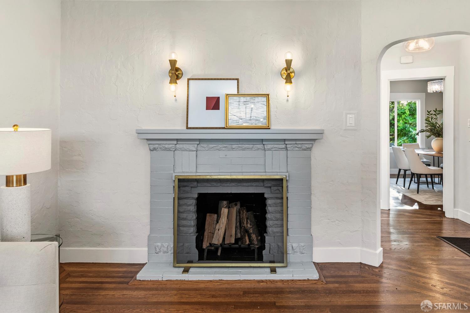 724 Excelsior Avenue