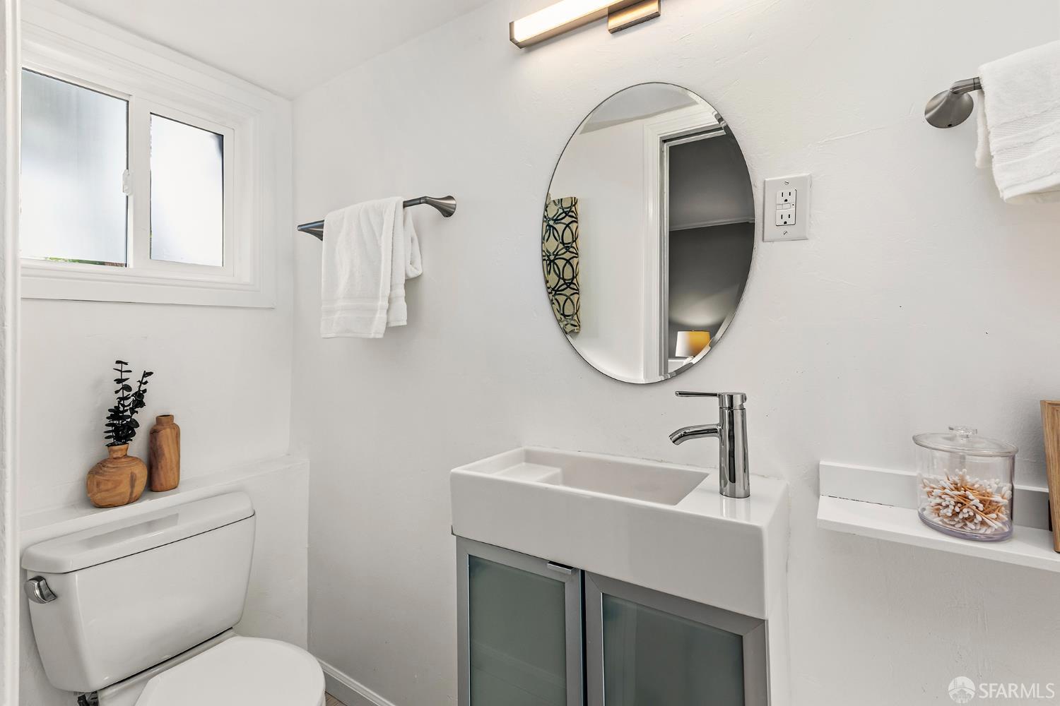 724 Excelsior Avenue