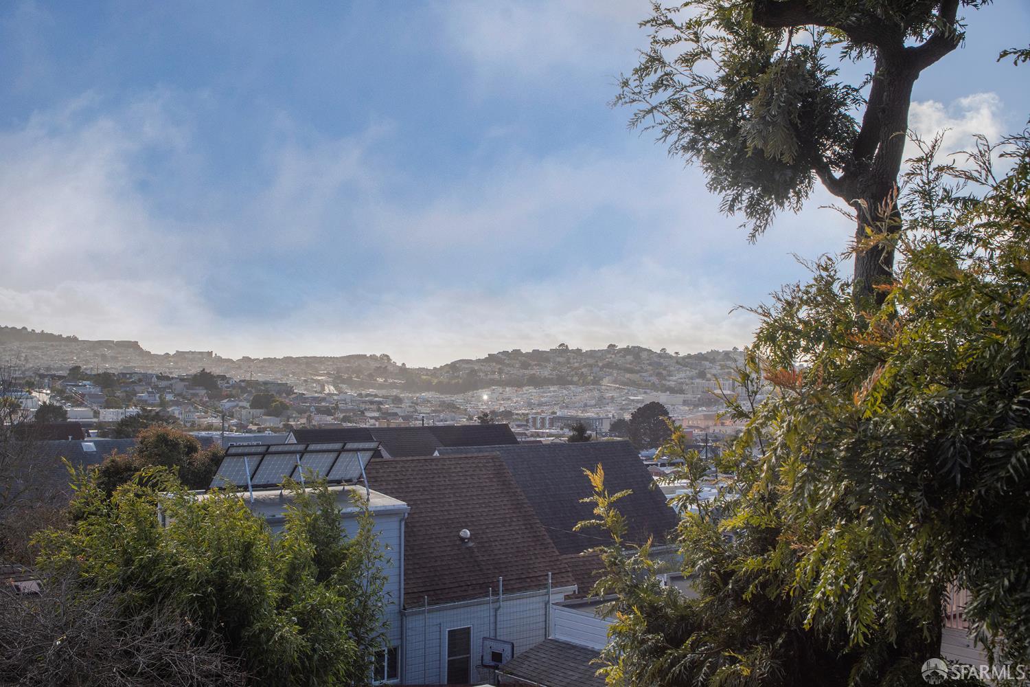 724 Excelsior Avenue