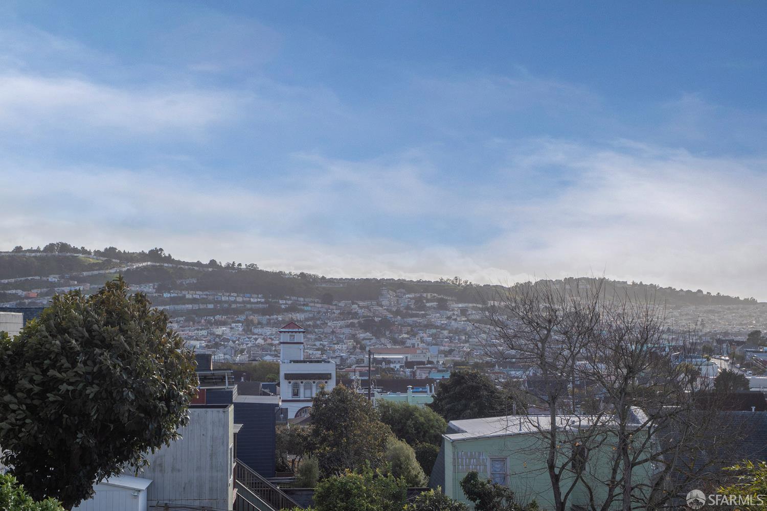 724 Excelsior Avenue