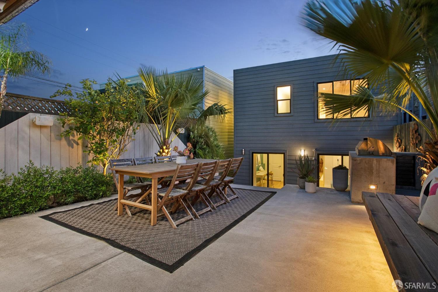 437 Amazon Avenue