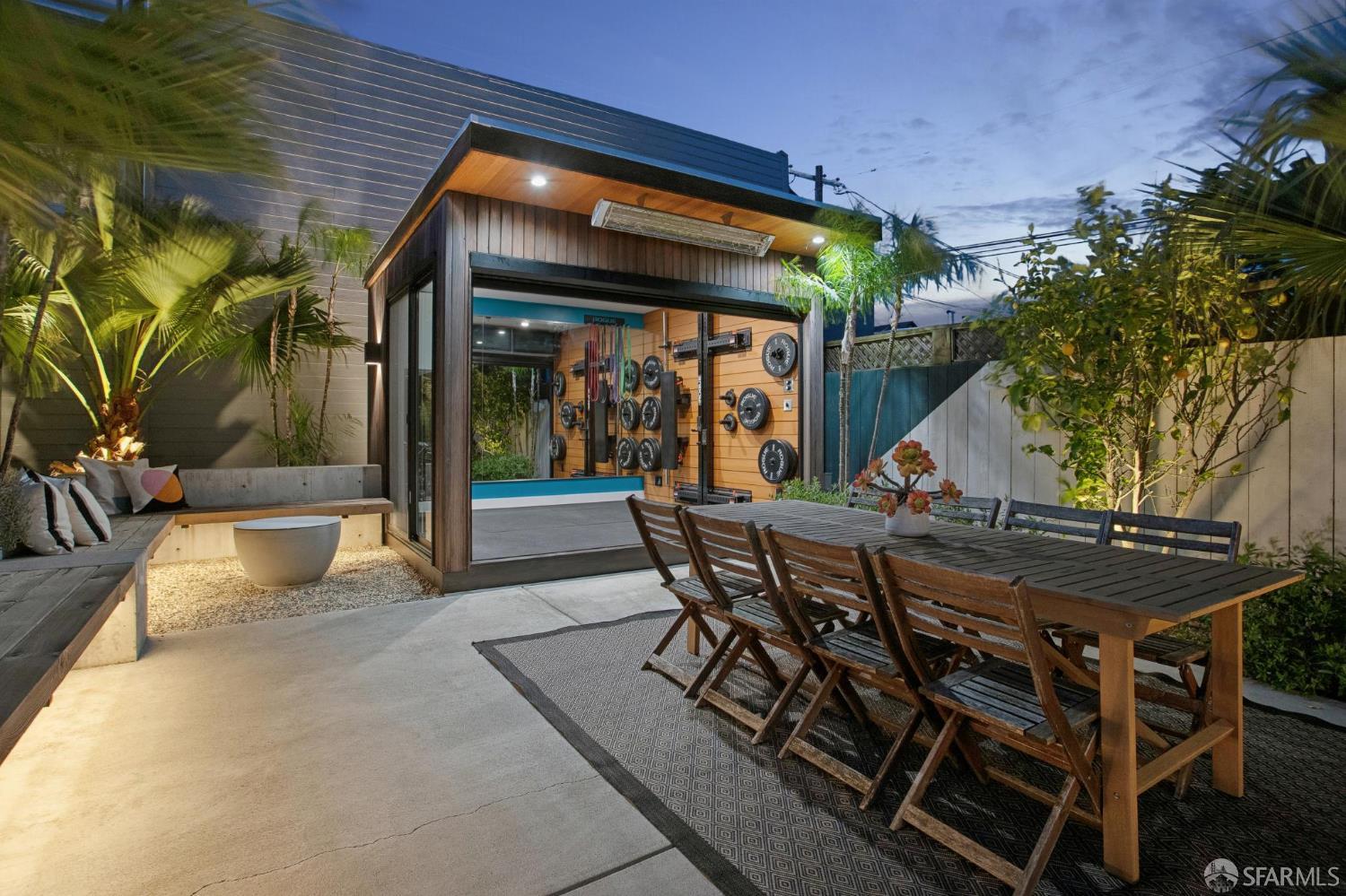 437 Amazon Avenue