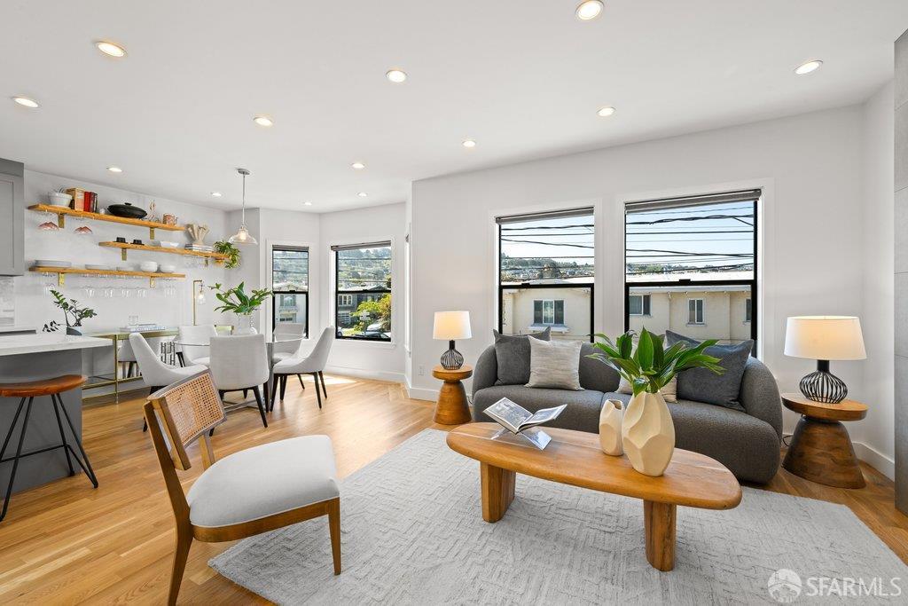 437 Amazon Avenue