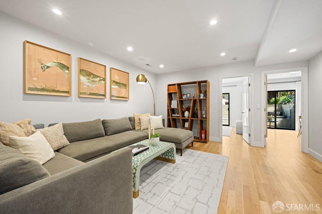 437 Amazon Avenue