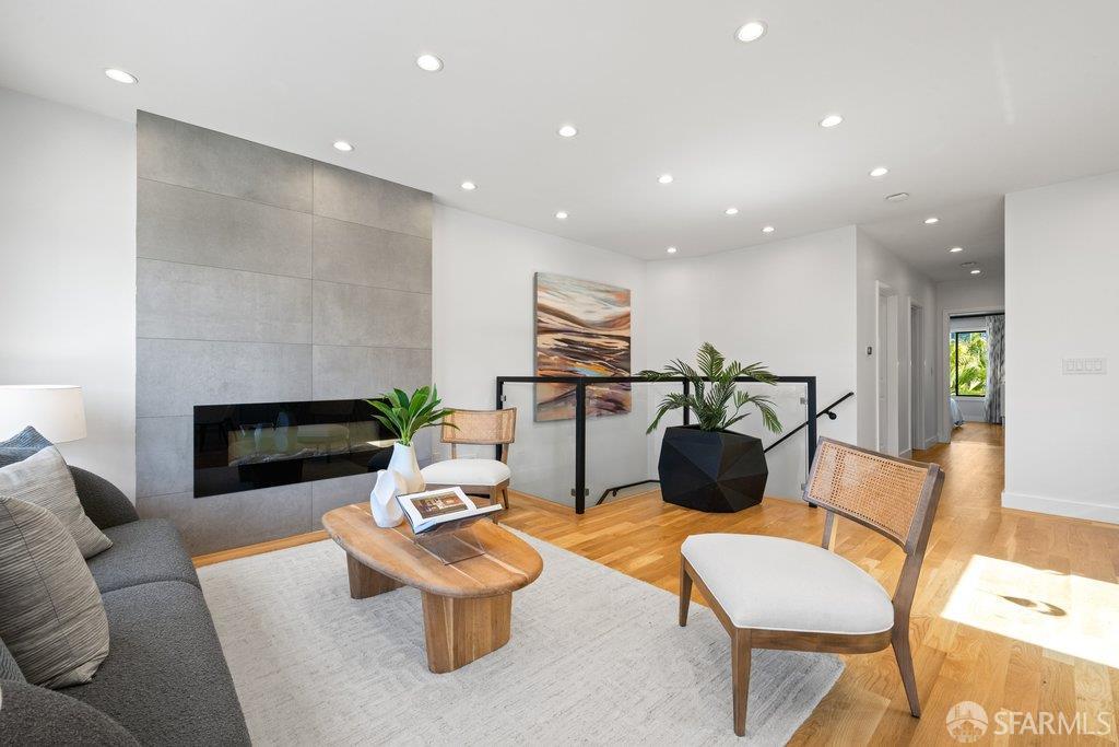 437 Amazon Avenue