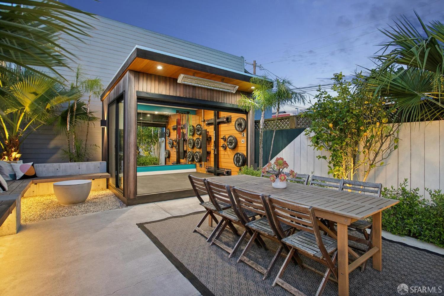 437 Amazon Avenue
