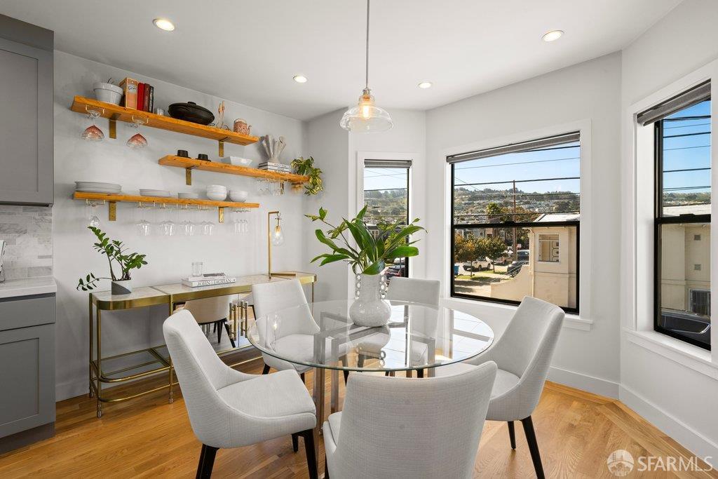437 Amazon Avenue