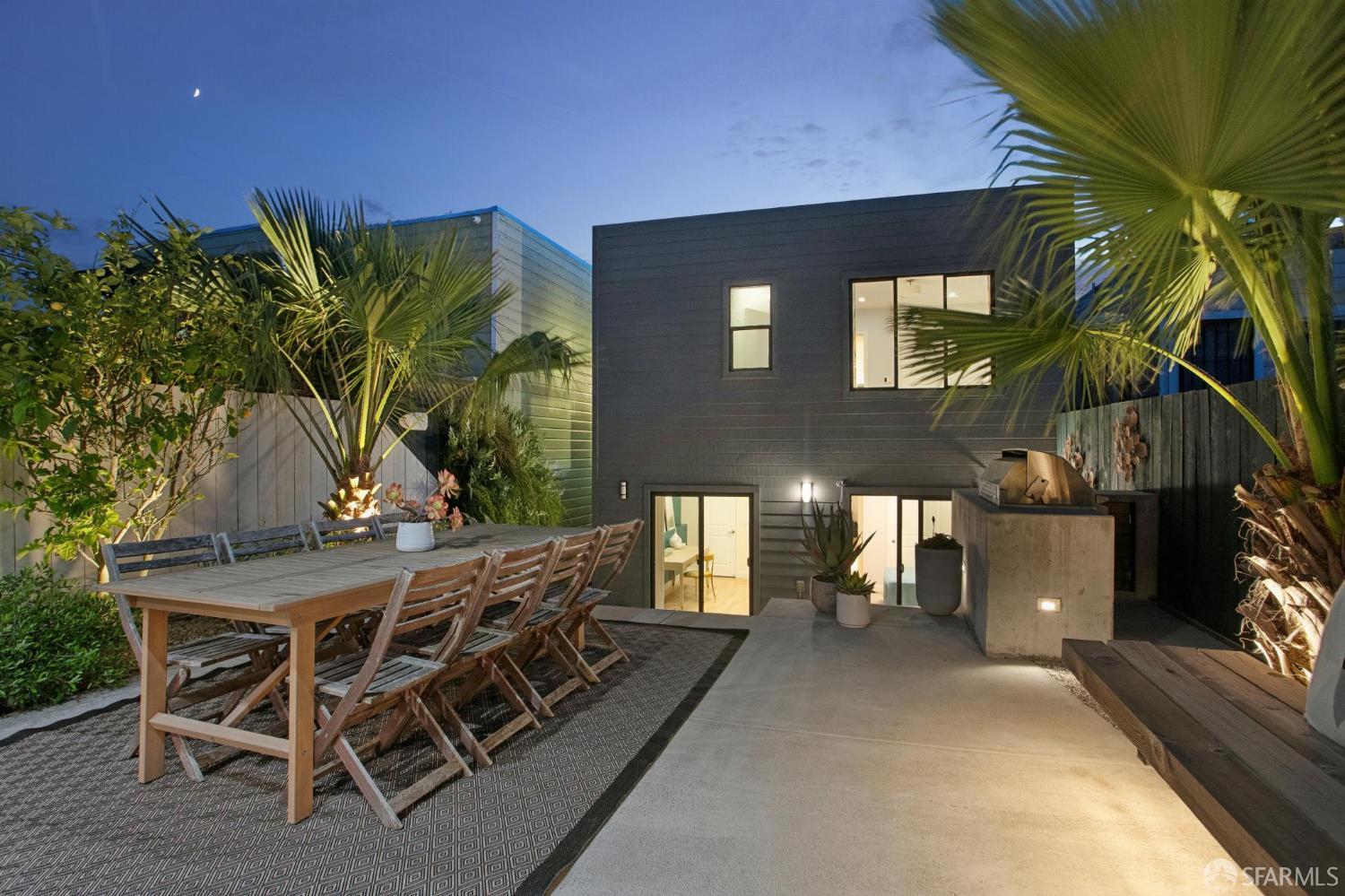 437 Amazon Avenue