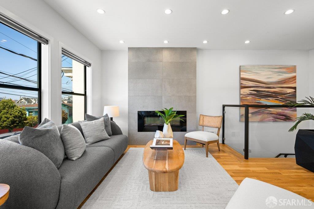 437 Amazon Avenue