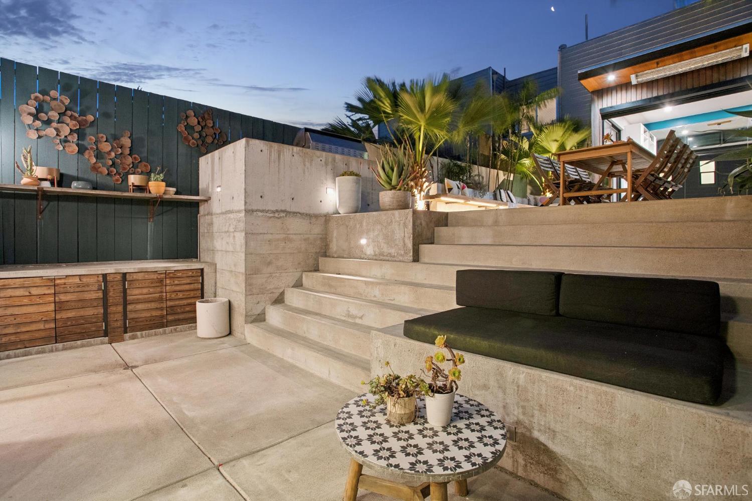 437 Amazon Avenue
