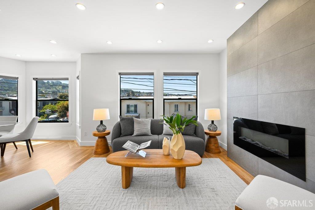 437 Amazon Avenue