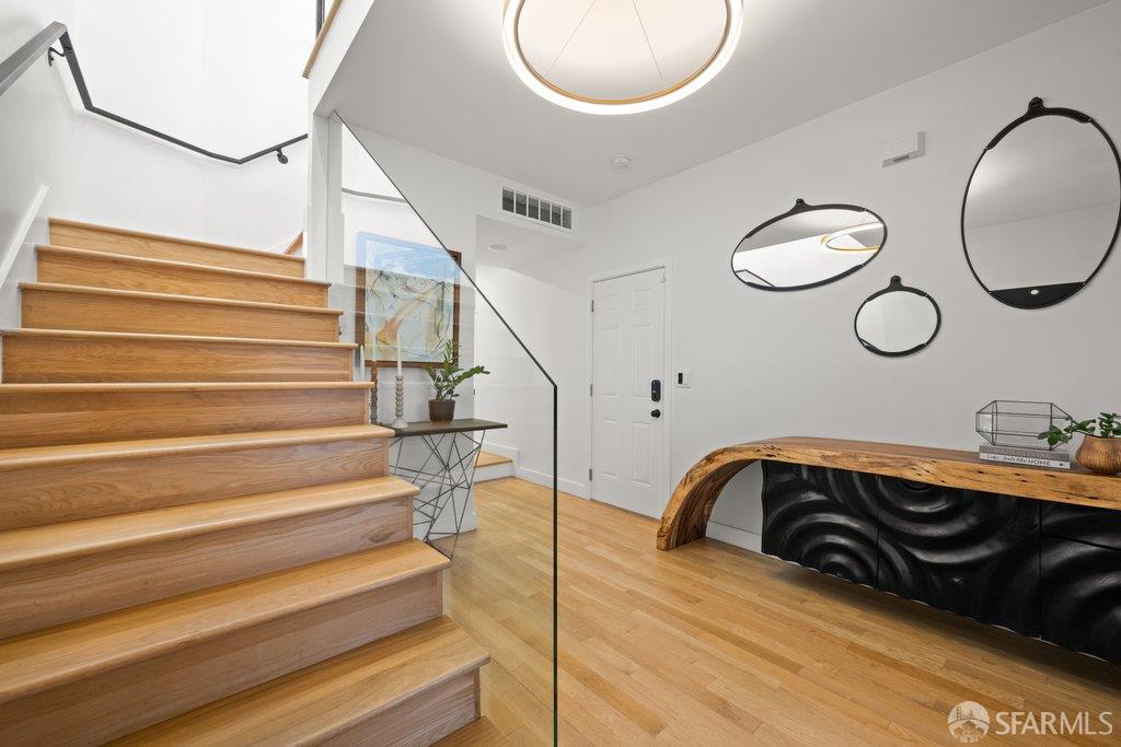 437 Amazon Avenue