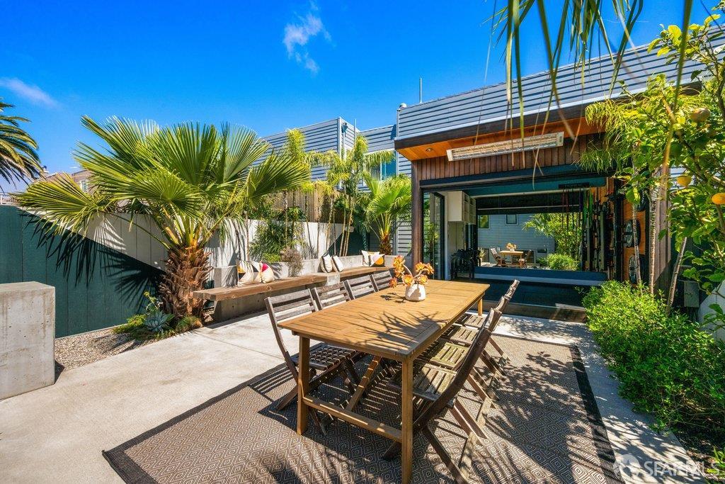 437 Amazon Avenue