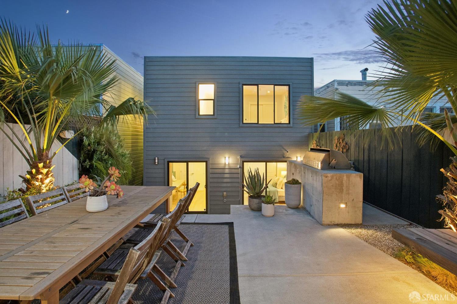 437 Amazon Avenue