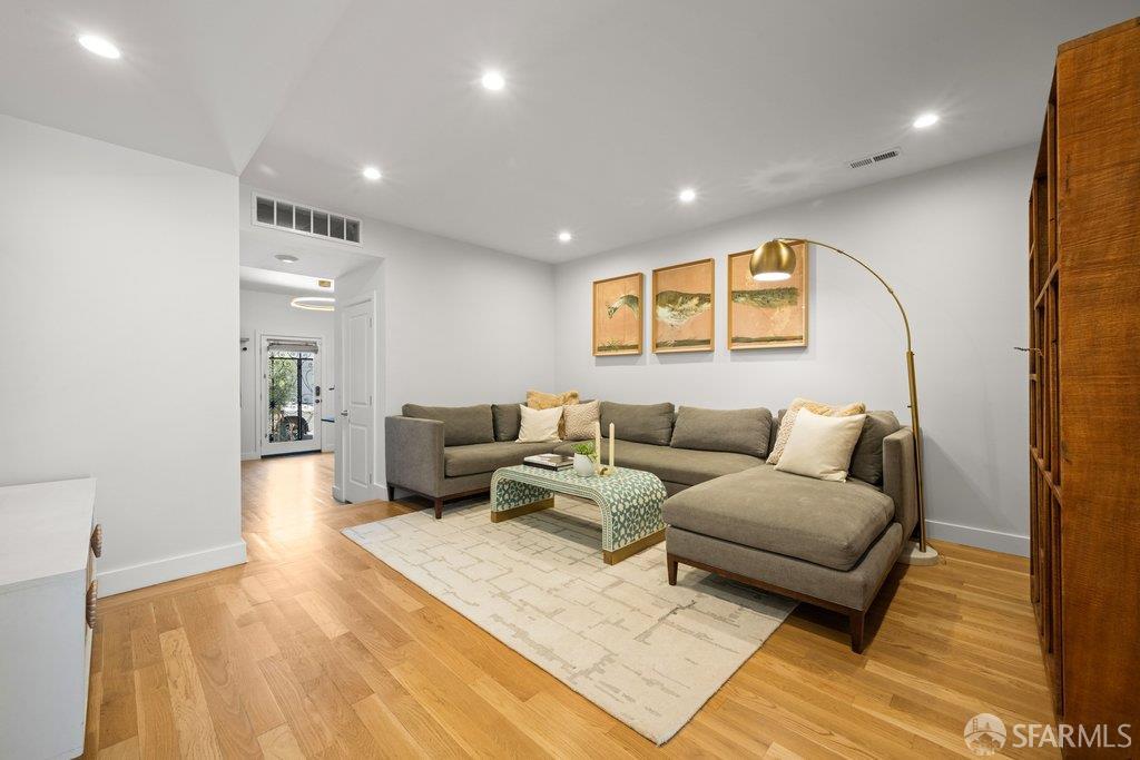 437 Amazon Avenue