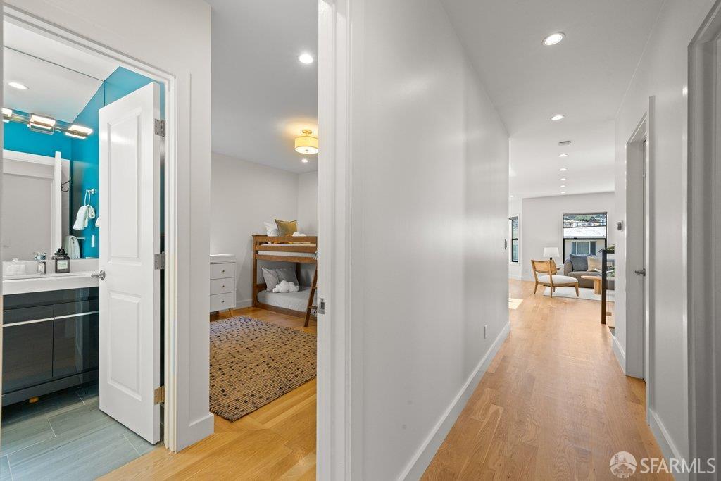 437 Amazon Avenue