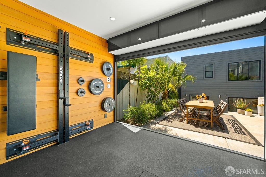 437 Amazon Avenue