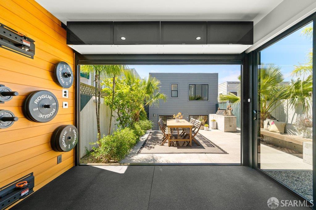 437 Amazon Avenue