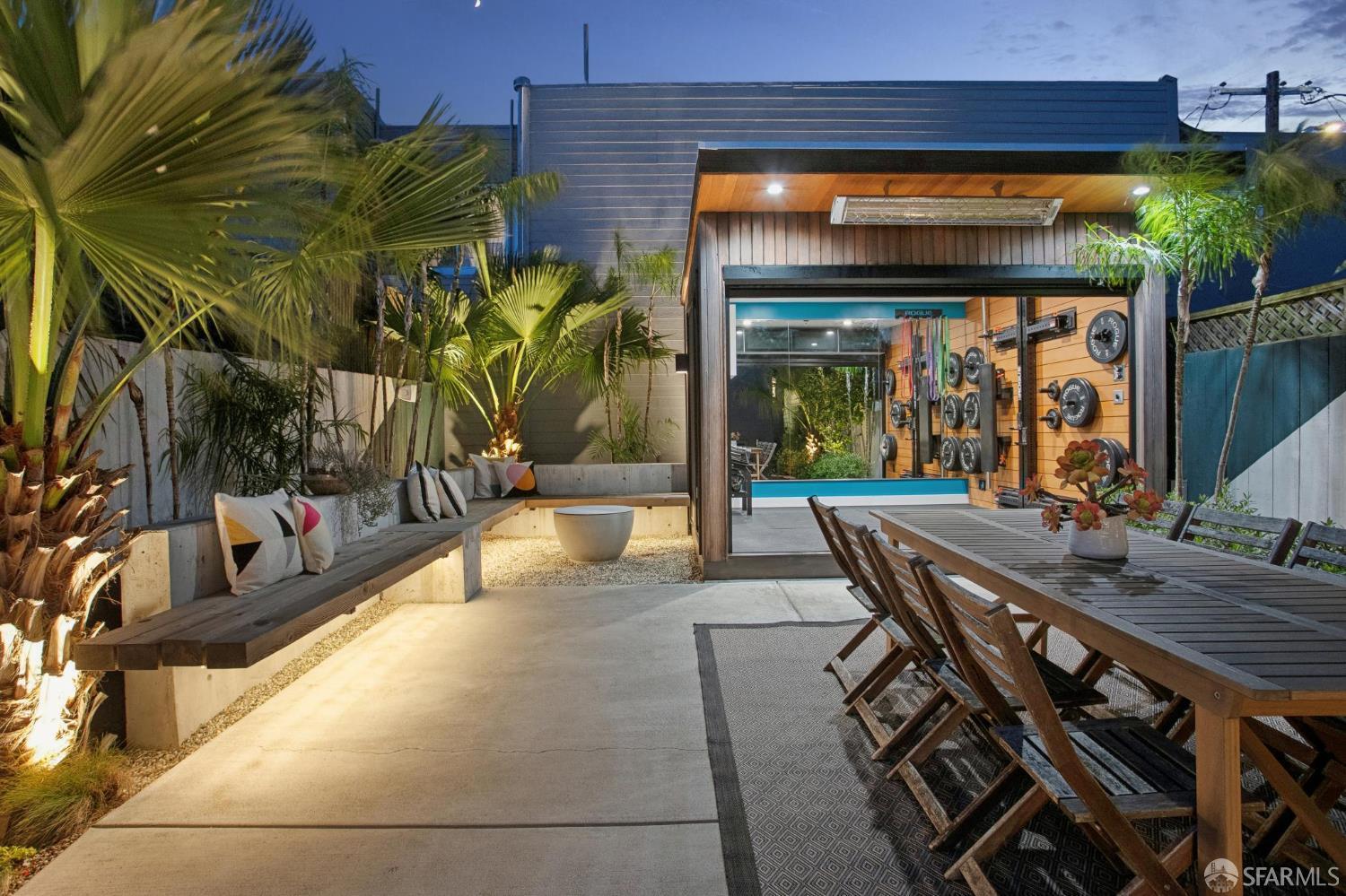 437 Amazon Avenue