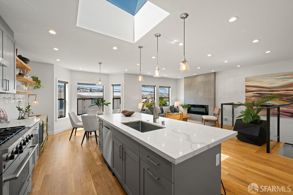 437 Amazon Avenue