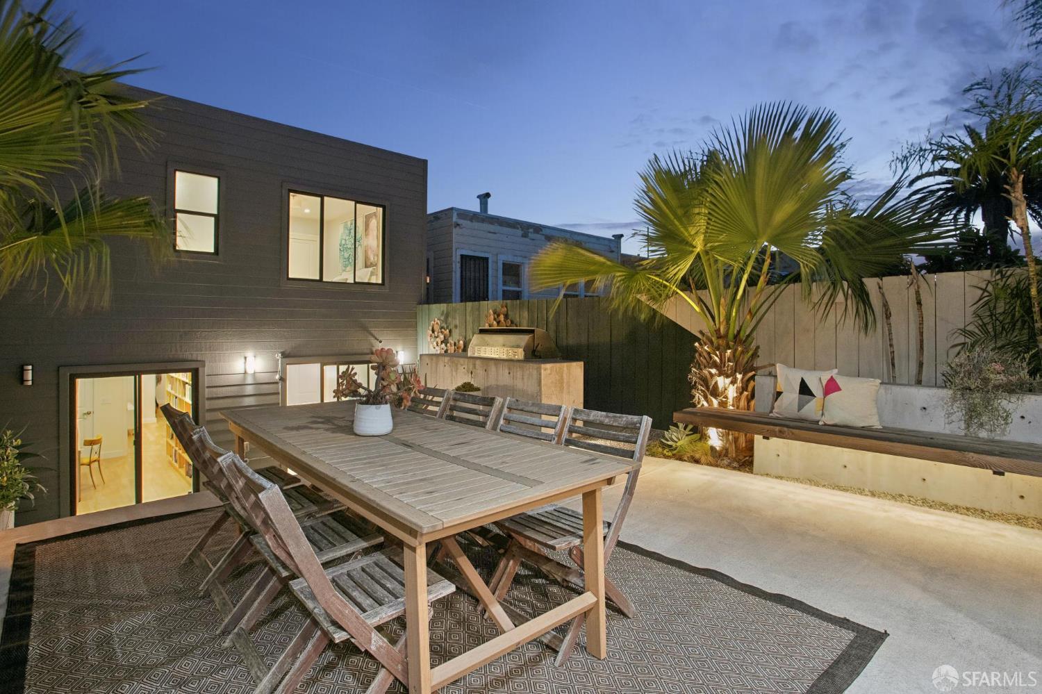 437 Amazon Avenue