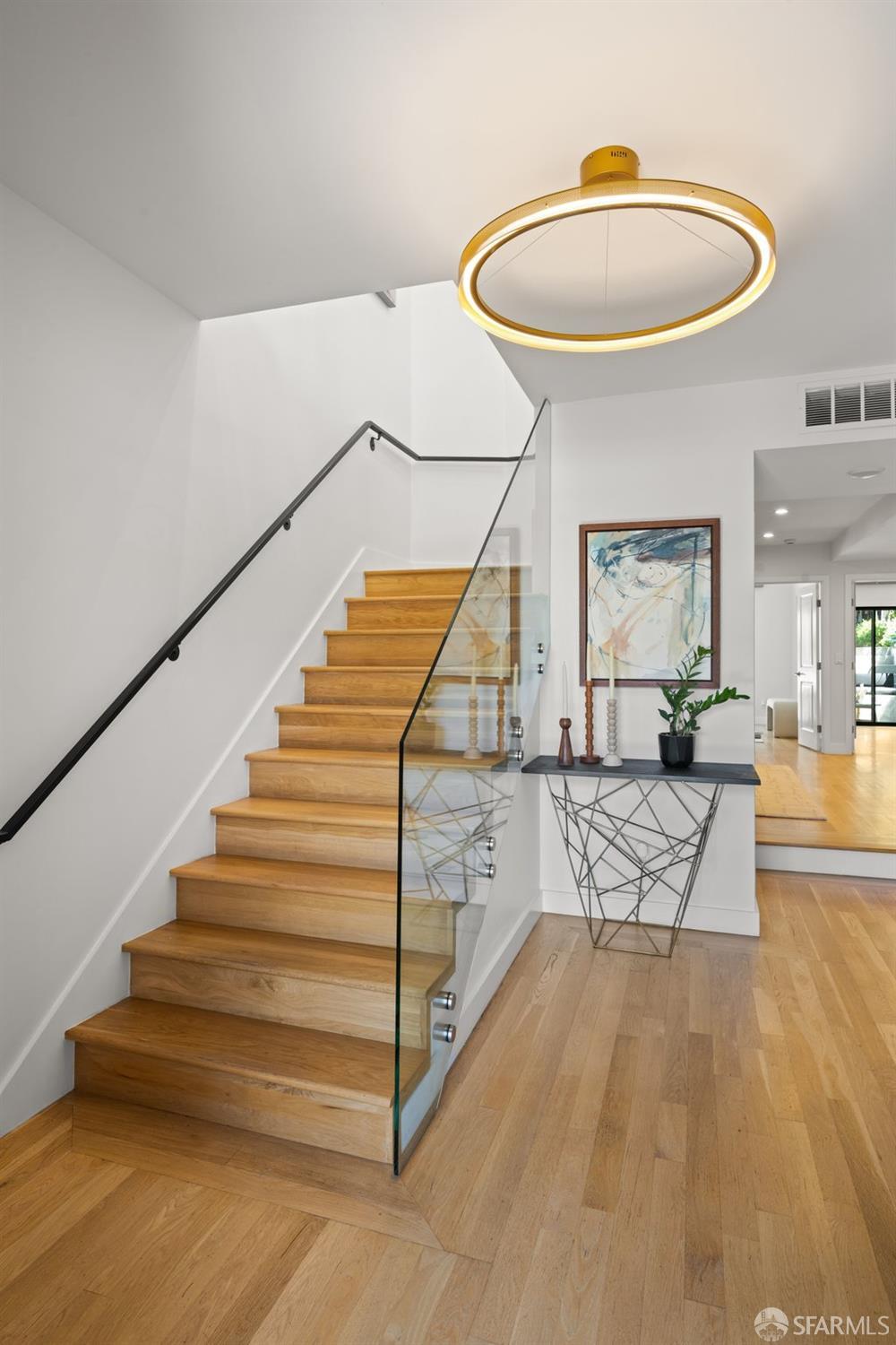 437 Amazon Avenue