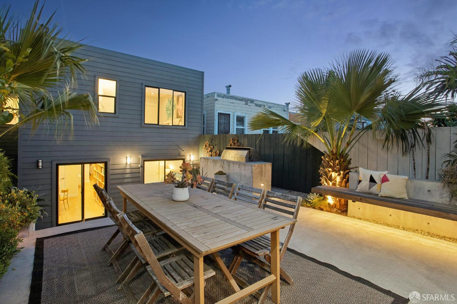 437 Amazon Avenue