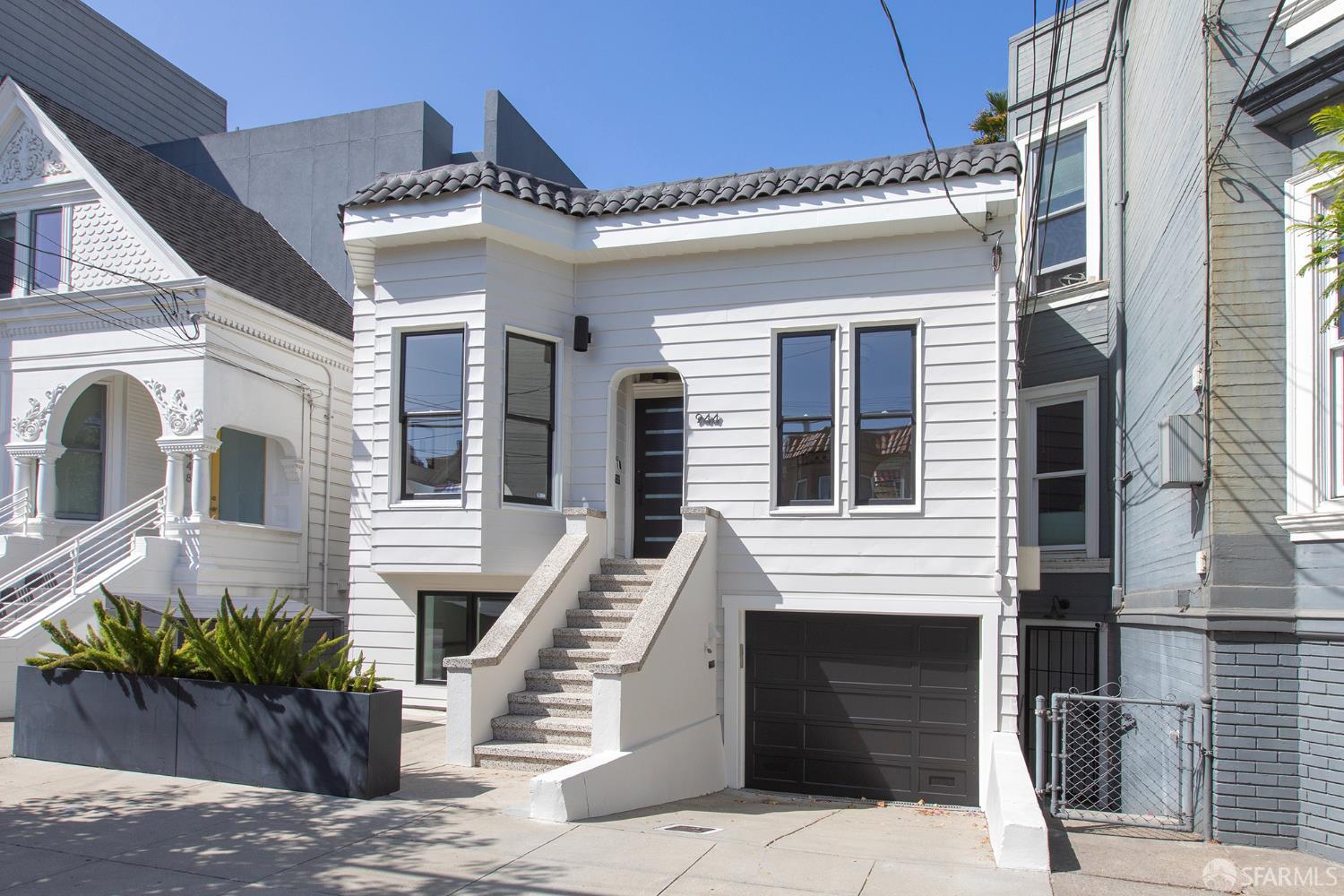944 Hampshire Street