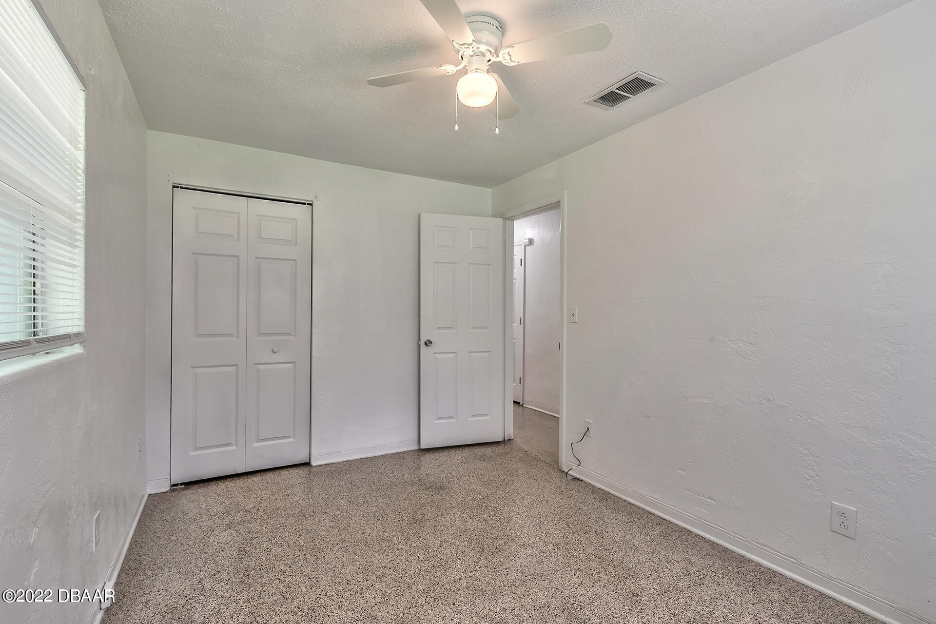 218 Lockhart Street