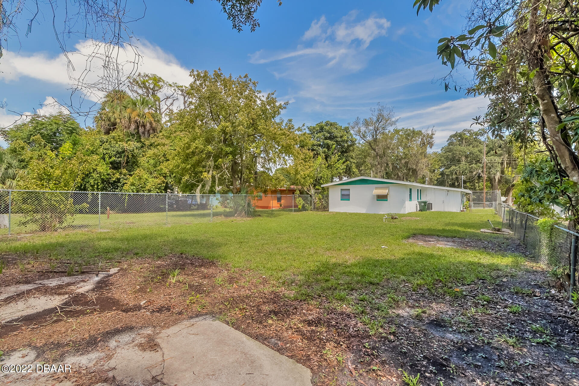 218 Lockhart Street