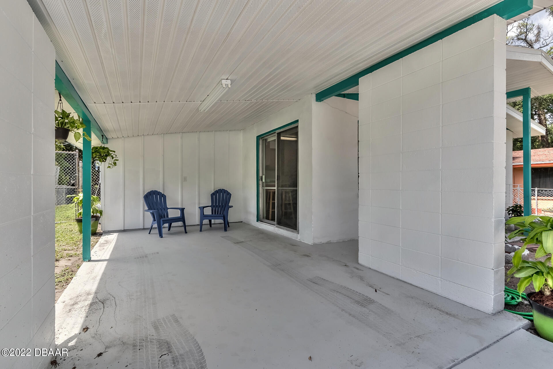 218 Lockhart Street