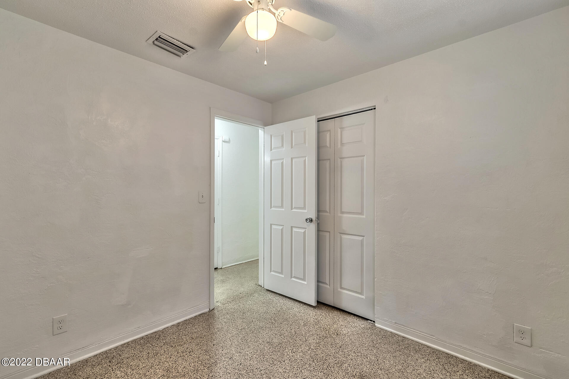 218 Lockhart Street