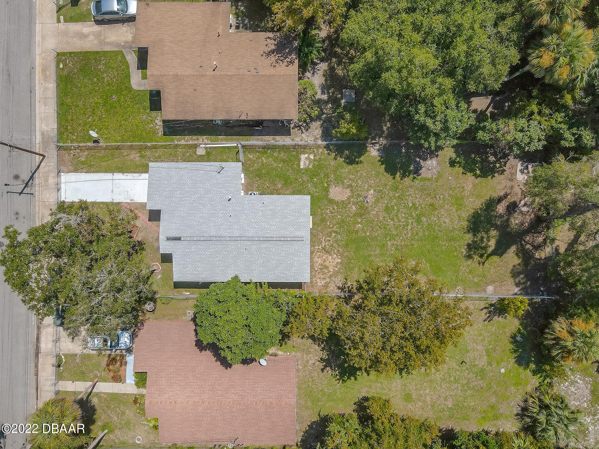 218 Lockhart Street