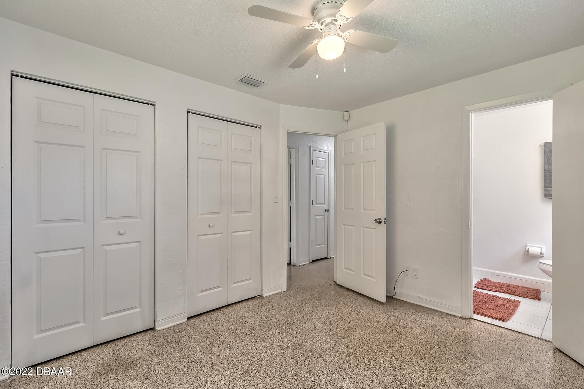 218 Lockhart Street