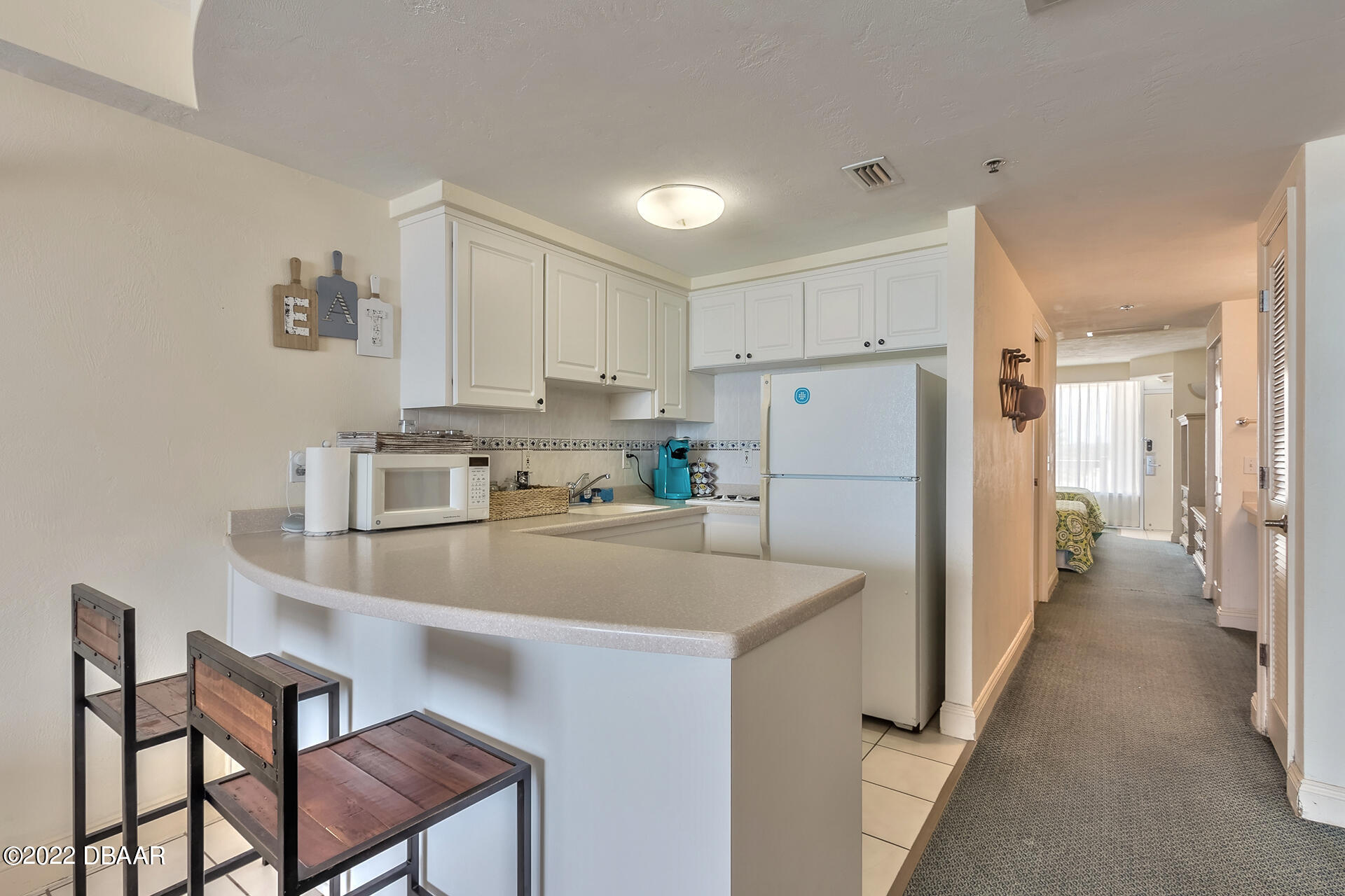 2700 N Atlantic Avenue, 307