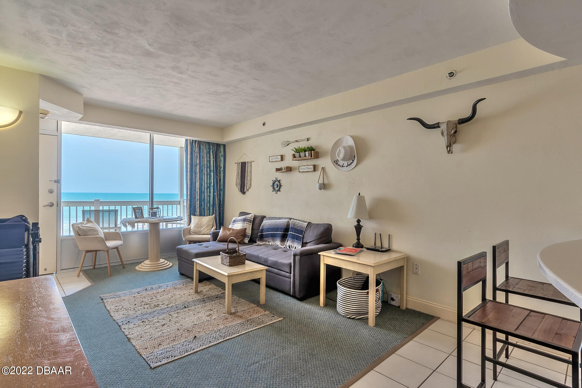 2700 N Atlantic Avenue, 307