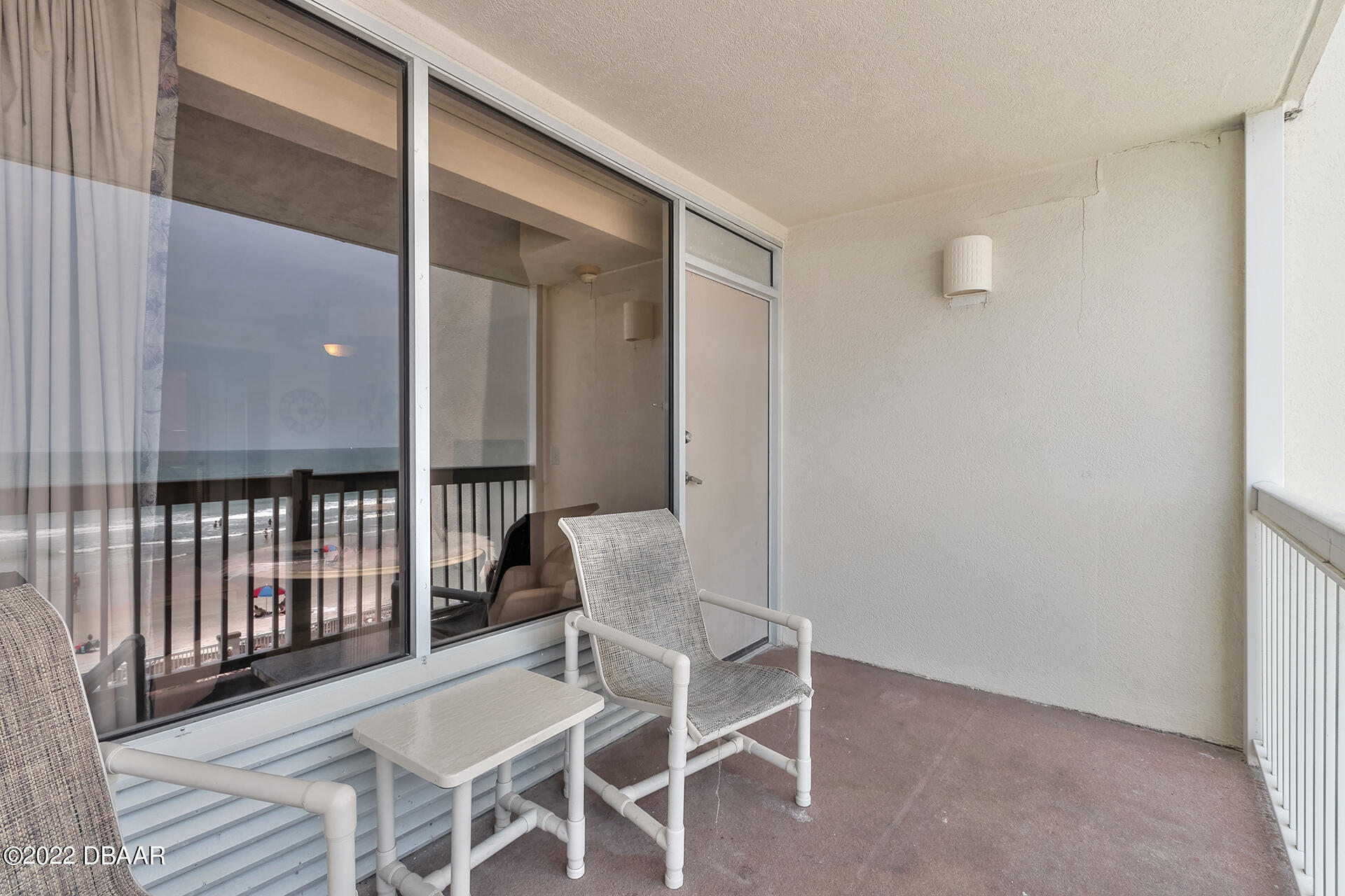 2700 N Atlantic Avenue, 307