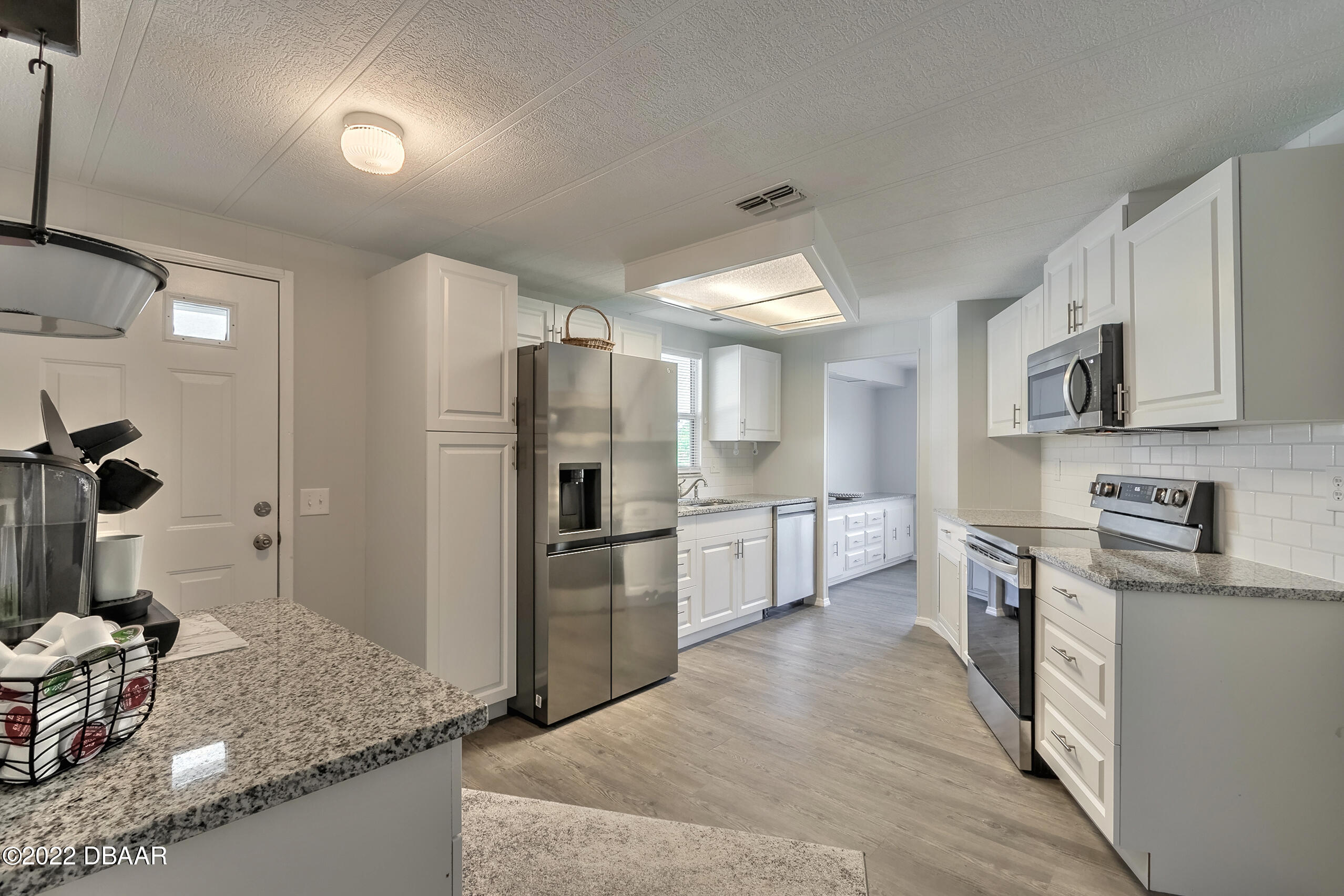 732 Fawn Court