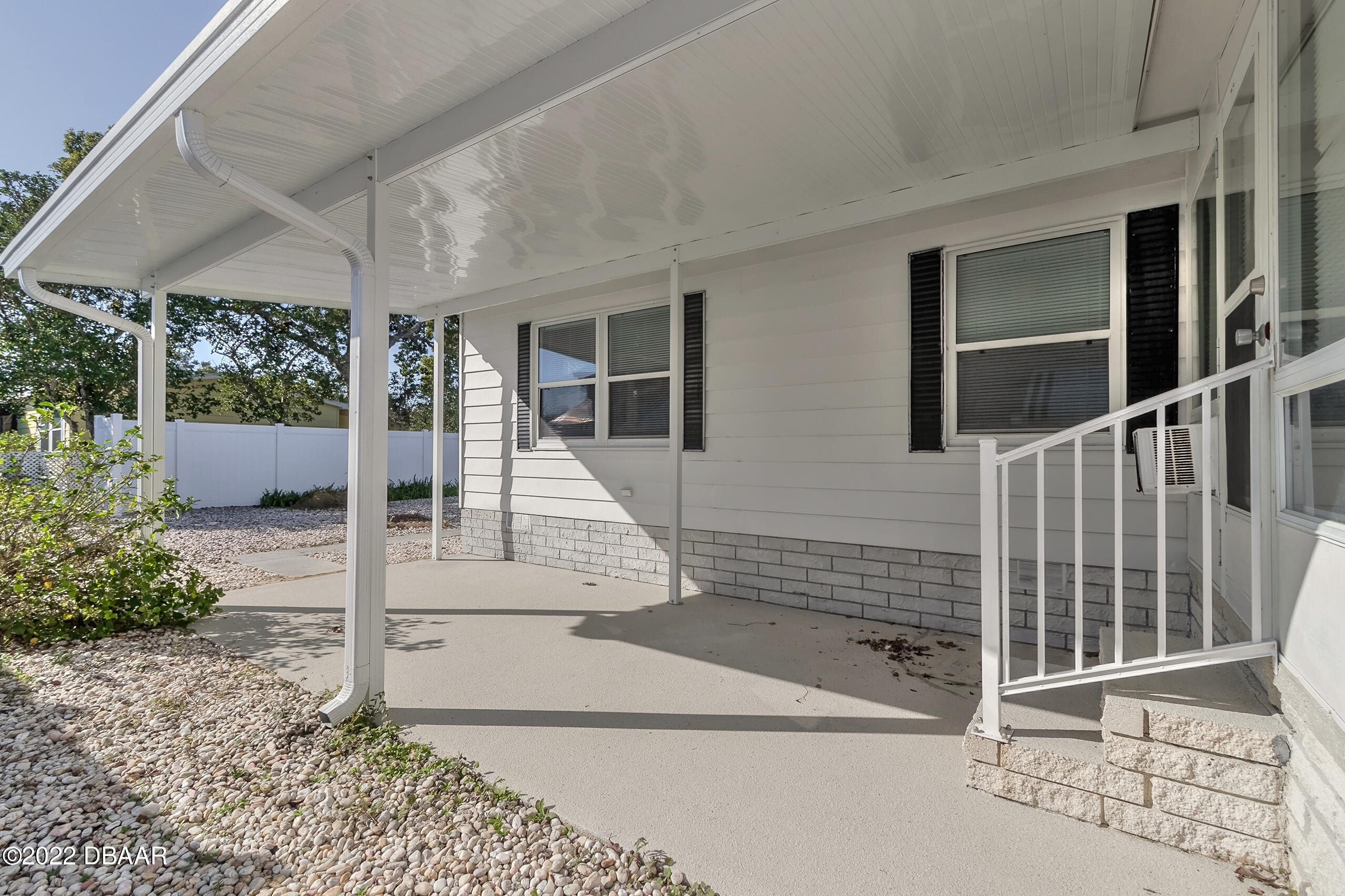 732 Fawn Court