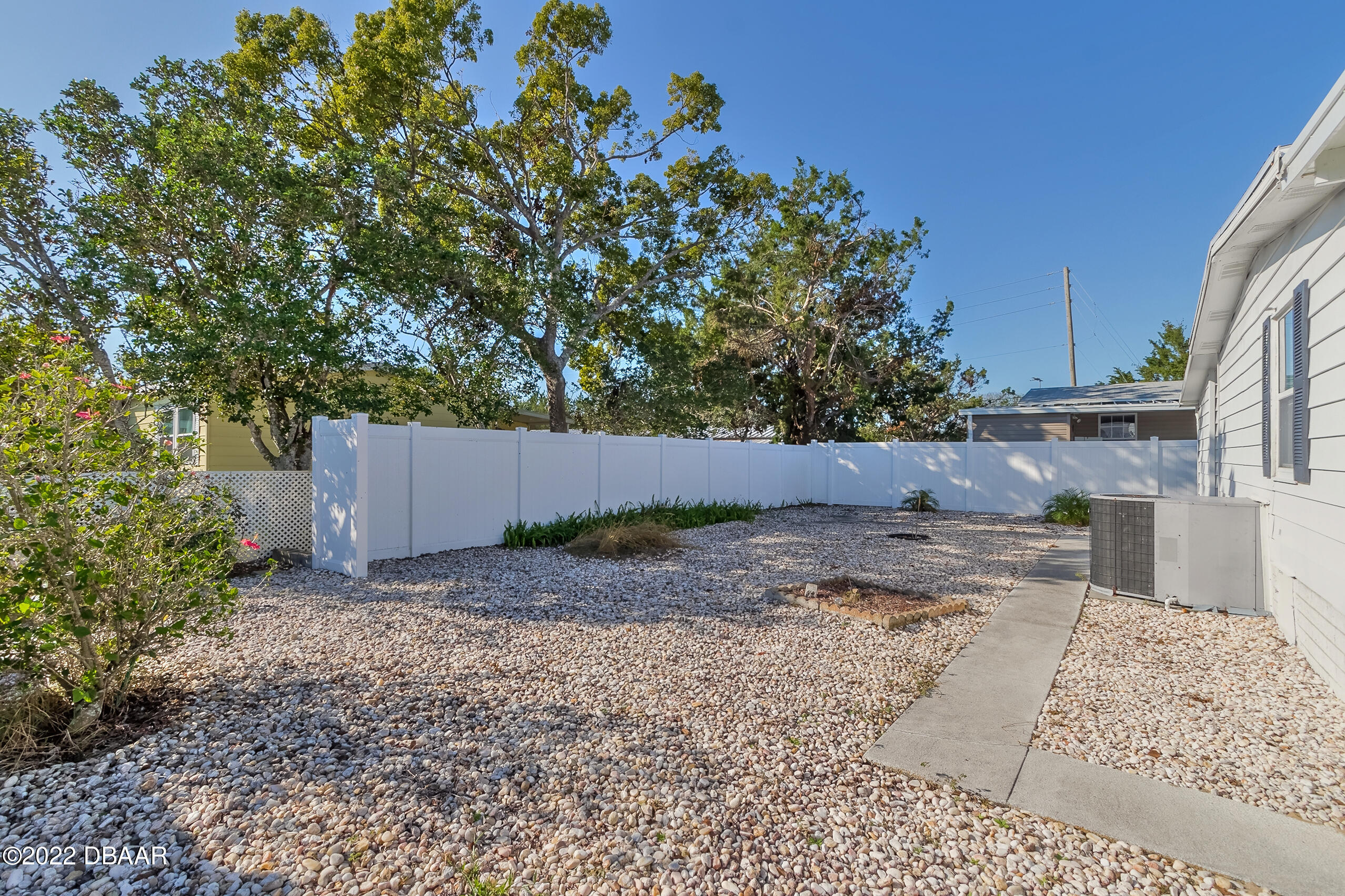 732 Fawn Court