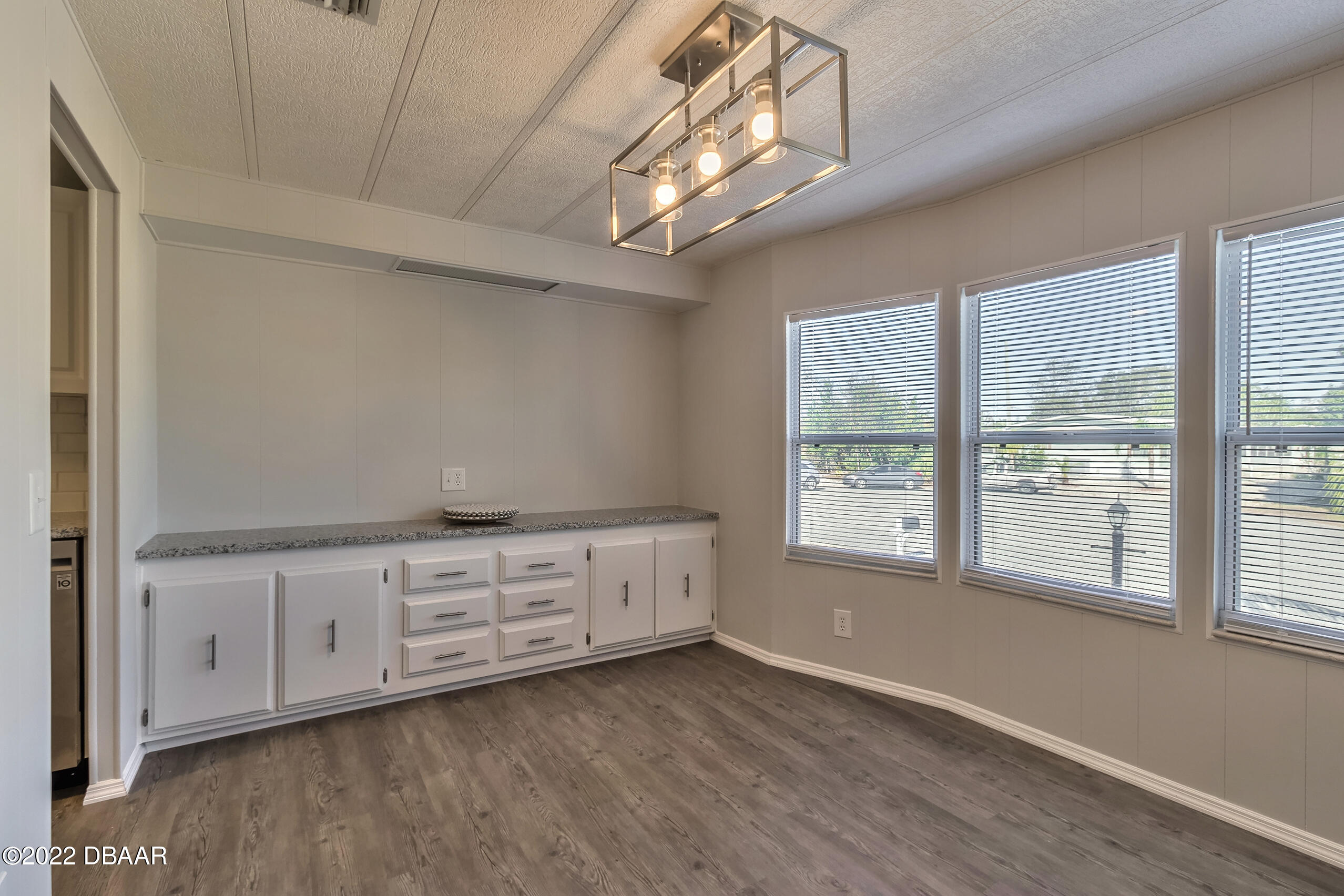 732 Fawn Court