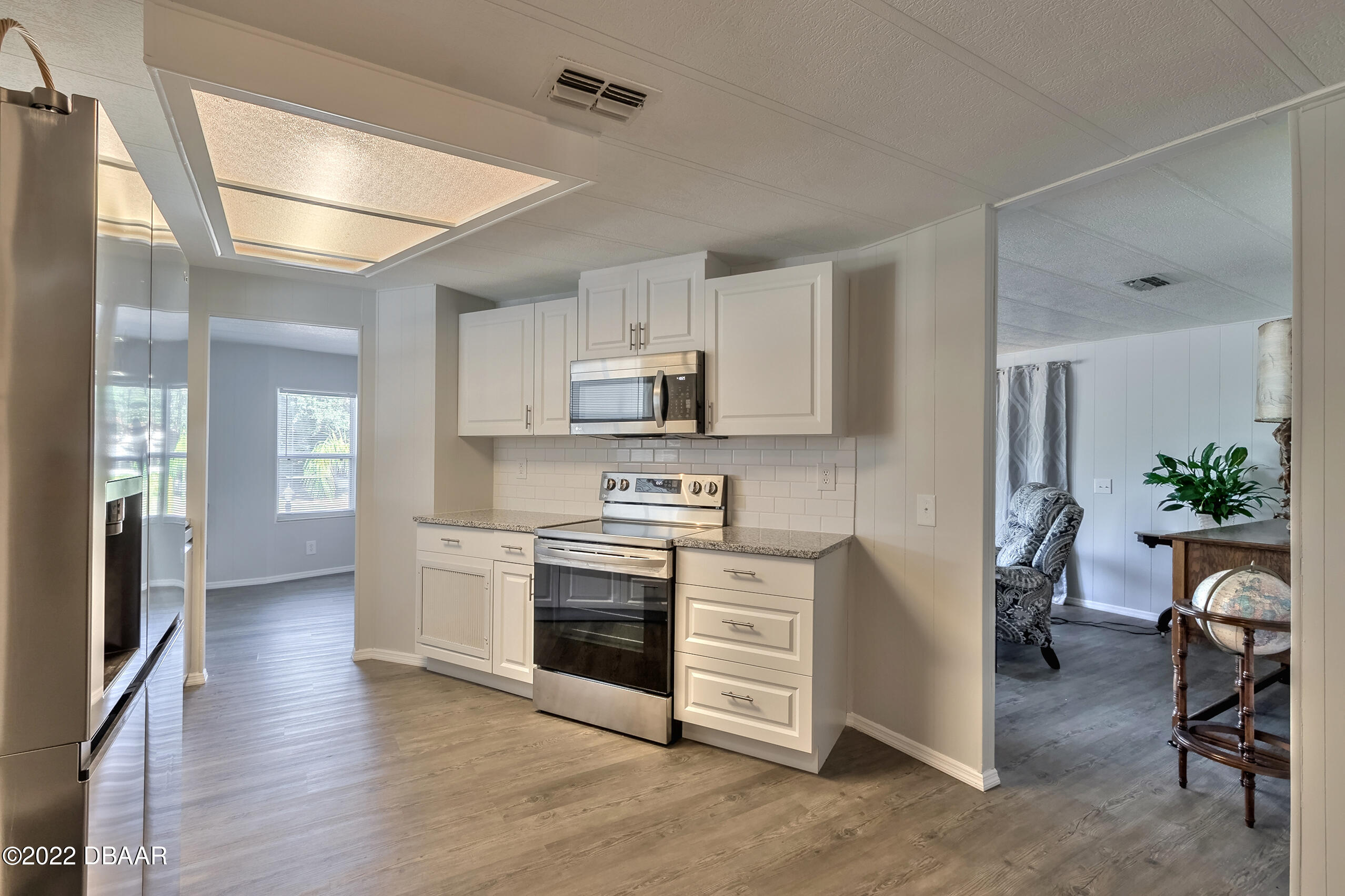 732 Fawn Court