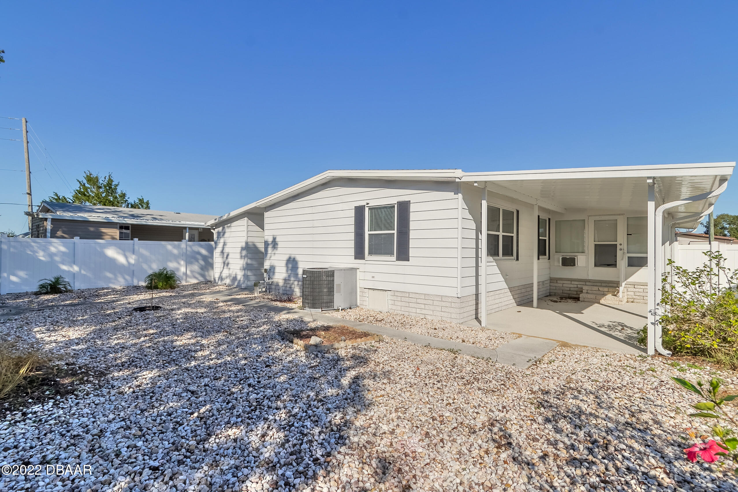 732 Fawn Court