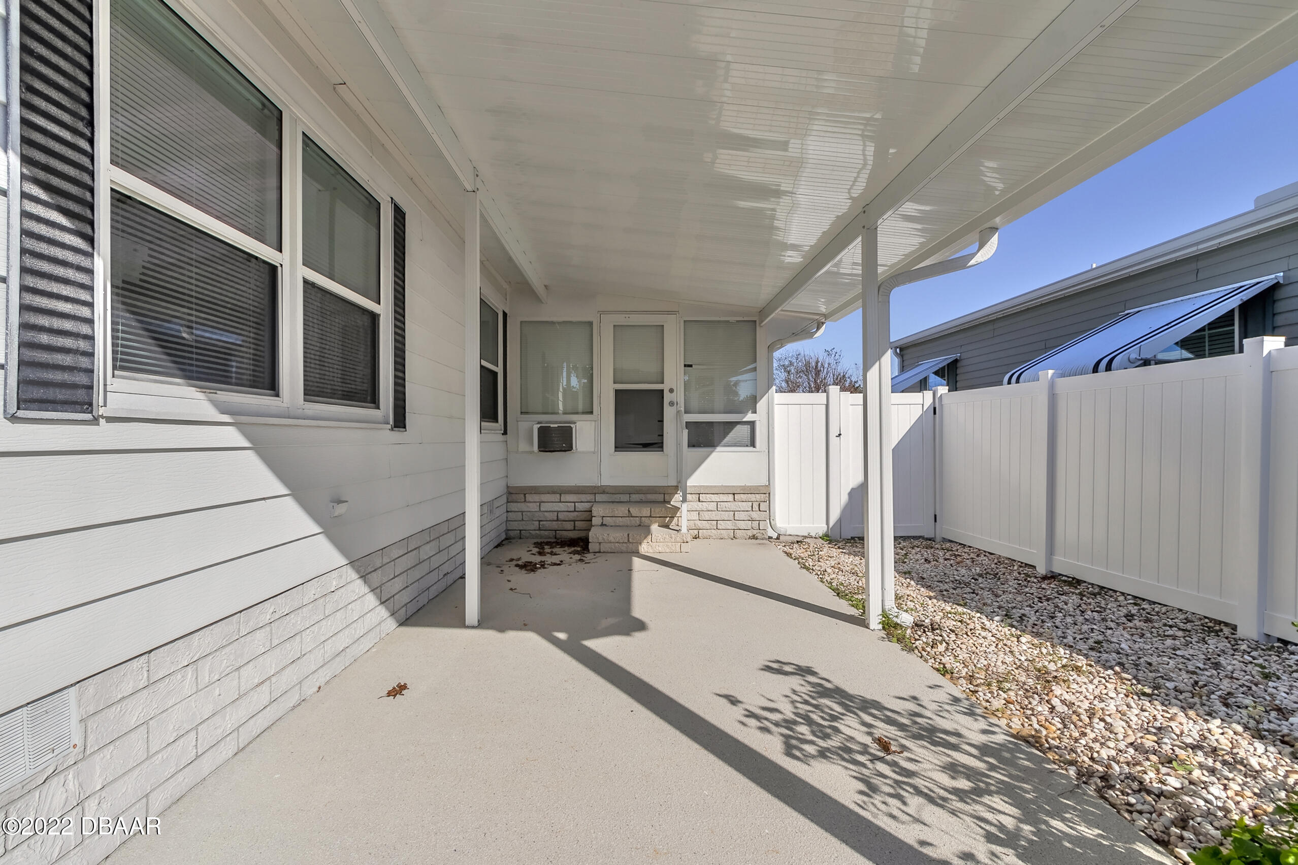 732 Fawn Court